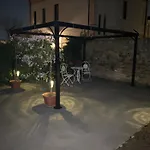 Residenza Grazioli 2 Verona