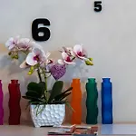 Residenza Grazioli 2 3*