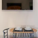 Residenza Grazioli 2 Verona