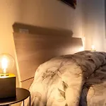 Residenza Grazioli 2 3*