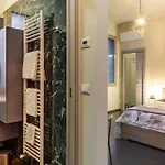 Residenza Grazioli 2 Verona