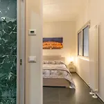 Residenza Grazioli 2 3* Verona