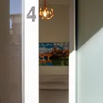 Residenza Grazioli 2