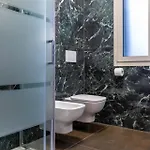 Residenza Grazioli 2 Pensionat 3*