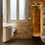 Residenza Grazioli 2 3*