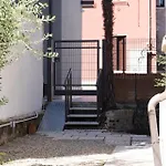 Residenza Grazioli 2 3* Verona