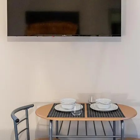 Residenza Grazioli 2 Verona