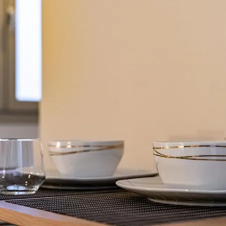 Guest house Residenza Grazioli 2 Verona