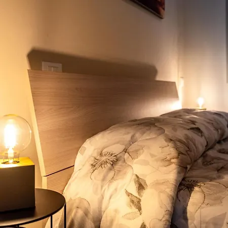 Residenza Grazioli 2 *
