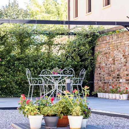 Residenza Grazioli 2