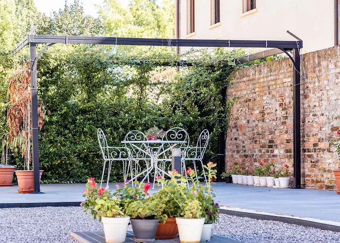 Residenza Grazioli 2