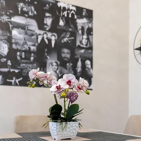 Residenza Grazioli 2