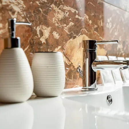 招待所 Residenza Grazioli 2