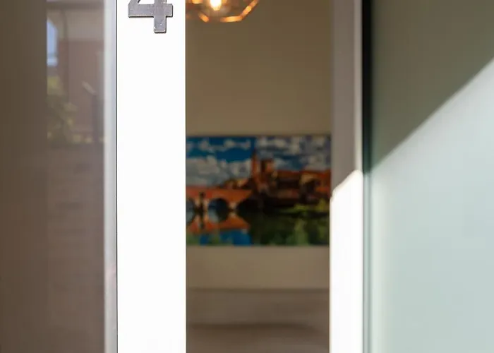 Residenza Grazioli 2